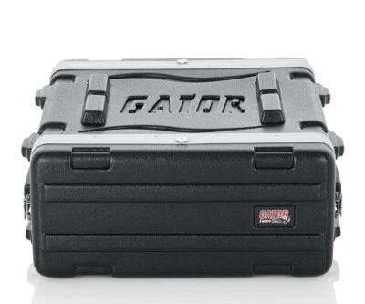 Musical Equipment Gator Case - Image 1 of 4