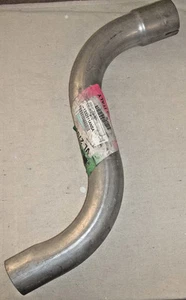 Exhaust Tail Pipe - Ansa 1332511 - Picture 1 of 1