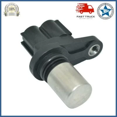 Sensor de posición del cigüeñal del motor 90919-05043 para Toyota Echo 2000-2002 Yaris Foto 1 de 4