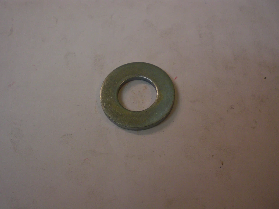 Brazo oscilante pernos de disco Honda CB250NA Nb CB400NA Nb CM400T nuevo original Honda Foto 1 de 1