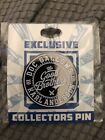 Pro Wrestling Crate The Good Brothers Lapel Pin Bullet Club The Oc Karl Anderson