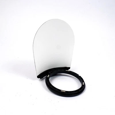 Reflecteur Magnetique Godox pour Speedlite V1 - Image 1 of 3