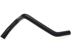 44SG49N Heater To Pipe-1 Heater Hose Fits 1997-1999 Buick Park Avenue - Picture 1 of 1