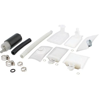 All Balls Fuel Pump Kit (47-2037) for Yamaha YZ250F 14-19 YZ250FX 15-19 - Image 1 of 4