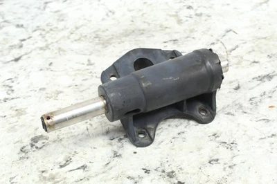 2004 SEA-DOO GTI LE 717 Left Opas Steering Cylinder Support 265000039 - Image 1 of 4