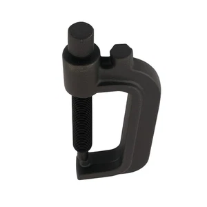 Suspension Bar Tool for GM Chevy Ford Dodge Trucks Torsion Adjustment - Picture 1 of 11