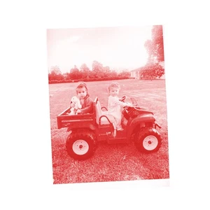 Frank & Tony Understanding (Vinyl) 12" EP - Picture 1 of 1