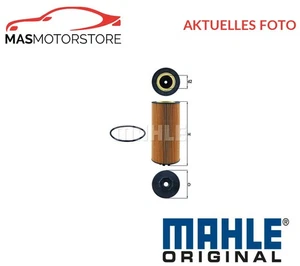 KÜHLFLÜSSIGKEIT KÜHLER THERMOSTAT MAHLE ORIGINAL TM 32 103 A FÜR FIAT QUBO - Picture 1 of 5