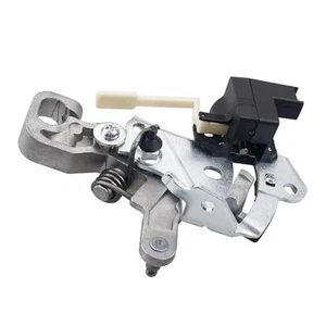 Steering Column Gear Shift Bracket Sensor Compatible with 2009-2021 RAM 1500, - Picture 1 of 7
