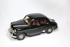 Victory Industries Vauxhall Velox - Buon modello originale d'epoca - Foto 1 di 7