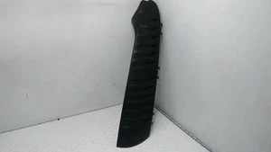 Passenger Exterior D Pillar 15765114 Fits 00-06 SUBURBAN 1500 - Bild 1 von 11