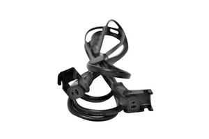 Divisor de 2 clavijas con cable Y 40" para sofá reclinable eléctrico seccional 40" - Imagen 1 de 6