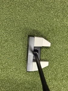 BGT Paradox Mallet 35" Putter Right Tour Graphite with Head Cover - Picture 1 of 6