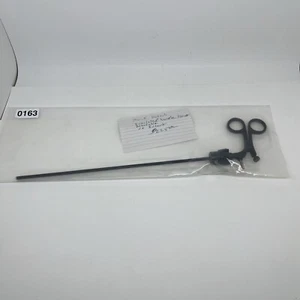 JARIT DTACH INSULATED HANDLE AND SHAFT ROTATABLE NO INSERT - Picture 1 of 14