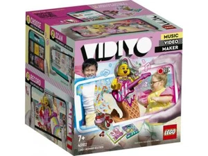 Candy Mermaid Beatbox Lego Vidiyo 43102 - Bild 1 von 1