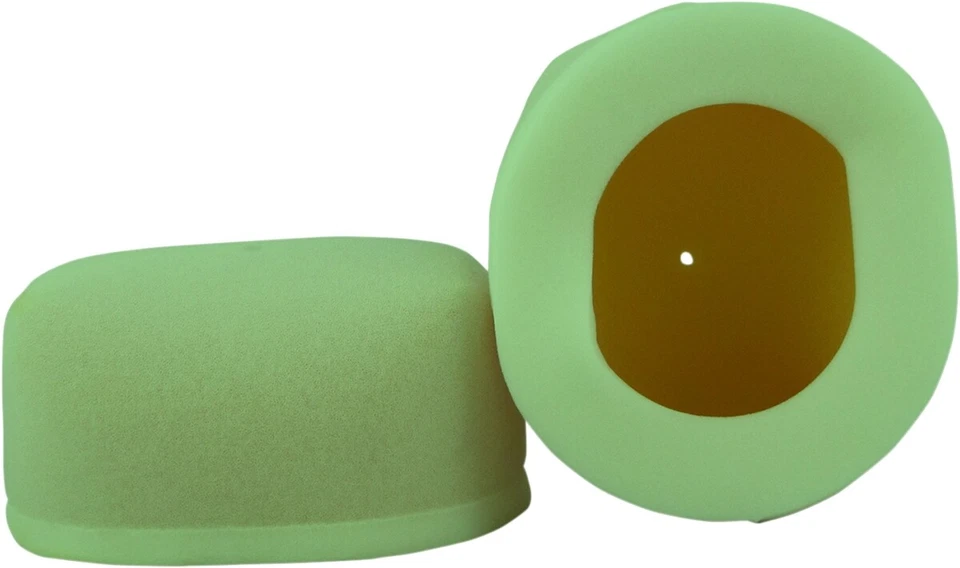 Fast Filters Outer Fast 3 Air Filter 3803 for 1988-06 Yamaha YFS 200 Blaster - Изображение 1 из 1