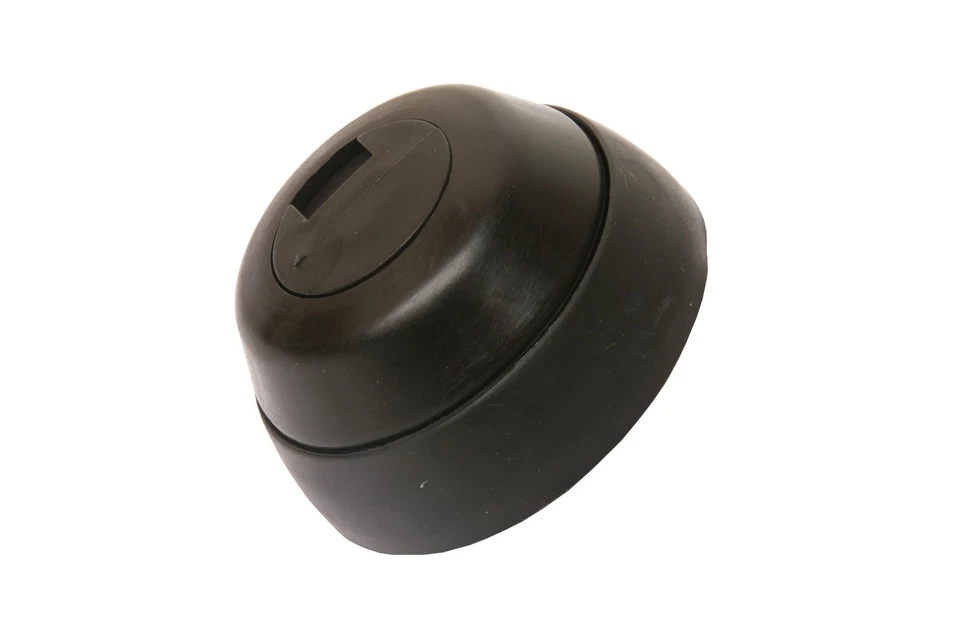 Para Mercedes-Benz 260E 1987-1989 Jack Pad URO 1988 1989 Foto 1 de 1