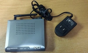 Amx Nxa-wap200g 802.11g Wireless Access - Picture 1 of 3