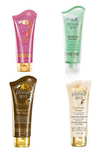 3x Avon Planet Spa Face Masks - 4 types Available - Limited Stock
