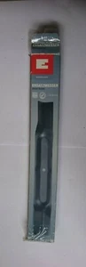 Einhell Ersatzmesser BG-EM 1336 Rasenmäher Messer - Bild 1 von 1