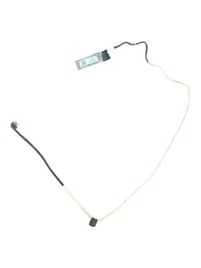 Cavo fotocamera HP OEM DDOOG1CM012 DDOOG2CM003 HUA3BTD7204 DD00G1CM002 DD00G1CM022 - Foto 1 di 4