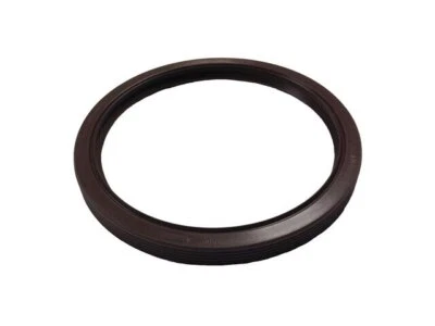 For 2003-2004 Mercury Marauder Crankshaft Seal Rear PTC 64642CHBC 4.6L V8 - Image 1 of 2