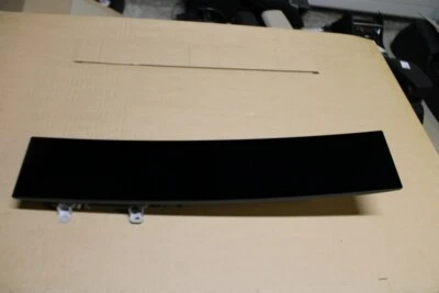 BMW 2 Er G42 Monitor Di Bordo Tachimetro Cluster Display Curvo LED 5A44C70 01 - Immagine 1 di 4