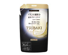 TSUBAKI Premium EX Intensive Repair Shampoo Refill 330mL from Japan