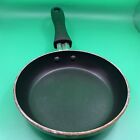 Tivoli 5” skillet, non-stick, great for eggs and this brand is hard to find!