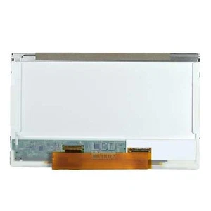 Sony A1743620A 10.1" Laptop Screen - Picture 1 of 1