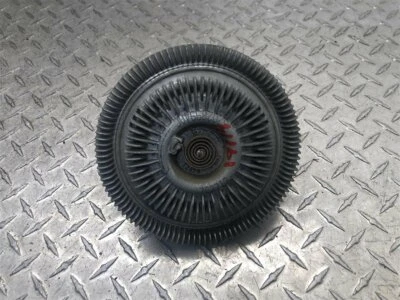 2004-2009 DODGE DURANGO ASPEN 5.7LV8 HEMI COOLING FAN CLUTCH OEM 52028992AA Foto 1 de 4