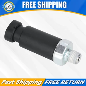 Sensor de presión de aceite de motor para GMC C1500/2500/3500, K1500/2500/3500 12562266 - Imagen 1 de 7