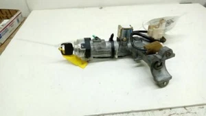 Toyota 4Runner Limited Ignition Switch Cylinder Lock 1 x Key 1996-2002 OEM - Picture 1 of 3