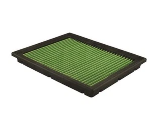 Filtro de aire de rendimiento para adaptarse al Skoda Superb I (3U) 2,0 L TDI (años 09/05>09/08) - Imagen 1 de 5