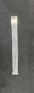 Fuel Line Cadillac/chevy/ GMC Dorman 800-888 - Picture 1 of 2