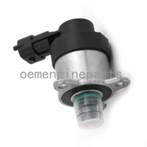 0928400728 Fits For Fiat Ducato Dodge Fuel Pump Pressure Regulator Control Valve - Picture 1 of 8