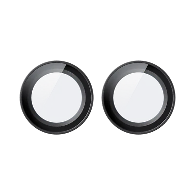 Insta360 GO 3 protezione lenti