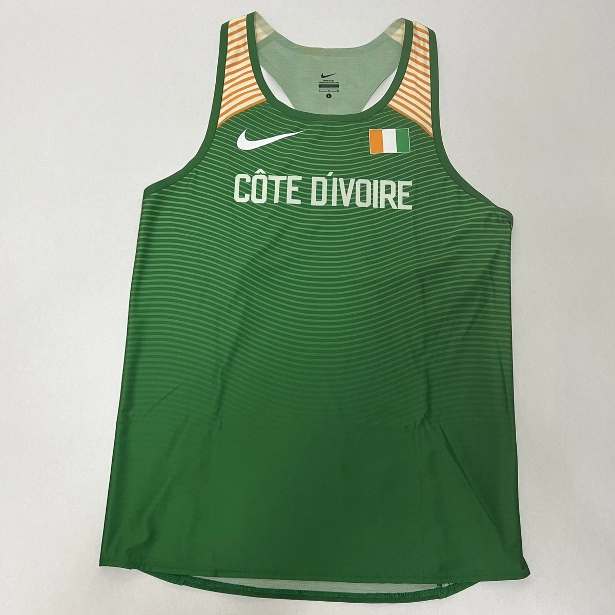 その他 NIKE pro elite Nike Elite Pro Basketball / volleyball Backpack 32L, Purple/black