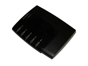 AVM Fritz!Box 2030 Version 2 ADSL-Modem Router **12 - Bild 1 von 2