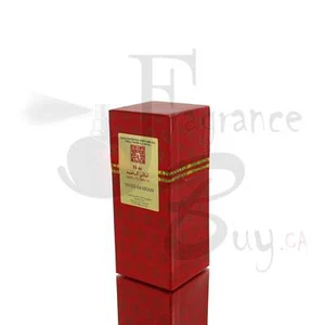 Layali El Rashid Concentrate Perfume Oil W 95ml Boxed - Picture 1 of 1