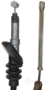 Parking Brake Cable-Element3 Raybestos BC94959 fits 91-92 Acura Legend - Picture 1 of 2