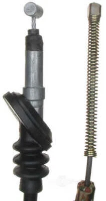 Cable de freno de estacionamiento-Element3 Raybestos BC94959 se adapta a 91-92 Acura Legend Foto 1 de 2