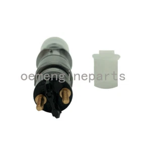 4993482 Fuel Injector Fits For Cummins Engine QSC8.3 QSL9 QSL8.9 Truck 3965749 - Picture 1 of 4