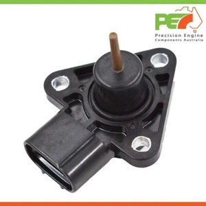 Nuevo * PEC * Sensor EGR para Toyota Land Cruiser Prado KDJ120 diésel - Imagen 1 de 3