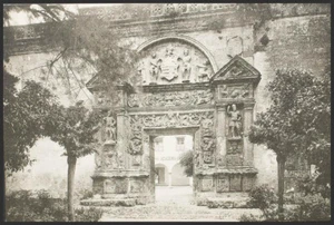 Córdoba. Cordoba. Haus Jerome Páez - Bild 1 von 1