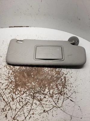 Espelho para viseira solar direito passageiro compatível com 12-19 SONIC 1065961 - Imagem 1 de 4