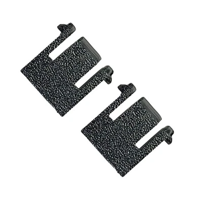 Foot Stand Holder Legs for ROG Strix RX/ TKL/NC /XA05 Gaming Keyboards Leg - Image 1 of 4