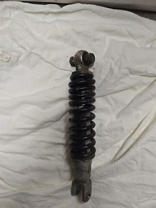 Rex Escape Stoßdämpfer. - Bild 1 von 2