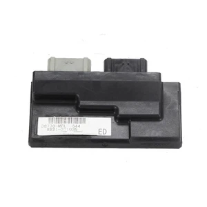 Used Ignition Key Switch Lock Set For Honda CBR1000RR Brazil 2010 38770-MFL-644 - Picture 1 of 1