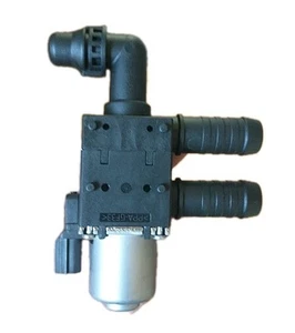 Ford Escape Heater Coolant Control Valve CV618C605TD PPA-GF33 Kuga 2013-2019 NEW - Picture 1 of 6